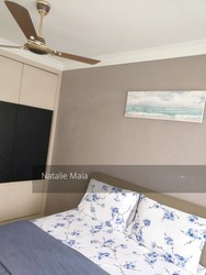 Blk 38C Bendemeer Road (Kallang/Whampoa), HDB 4 Rooms #203343781